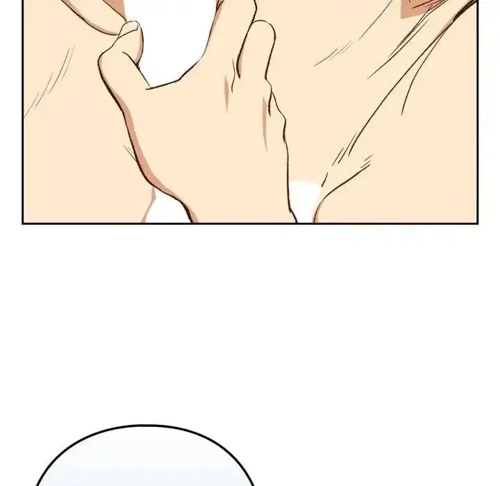 第203話