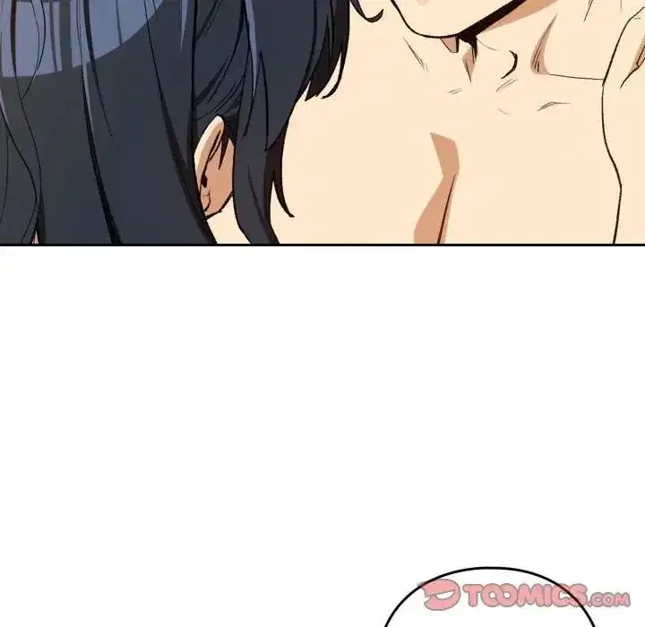 第203話
