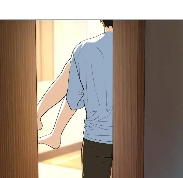 第203話