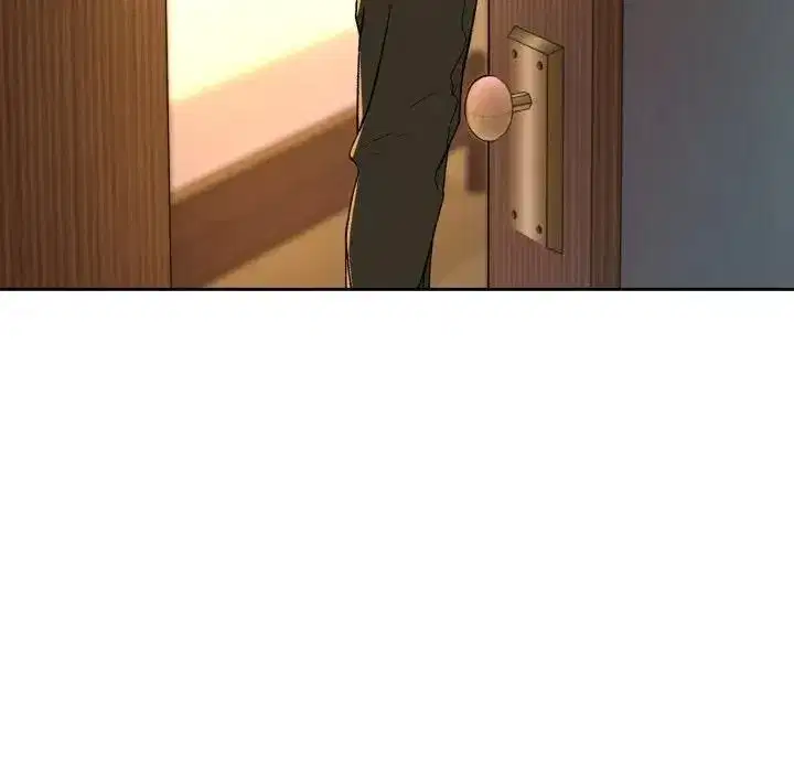 第203話