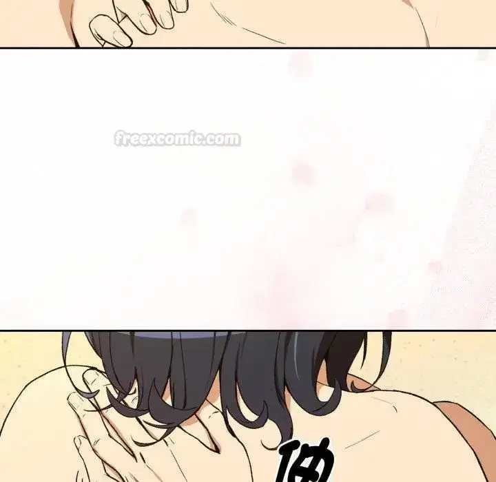 第203話