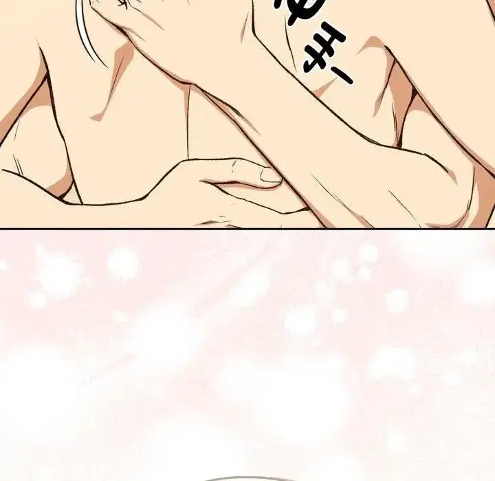 第203話