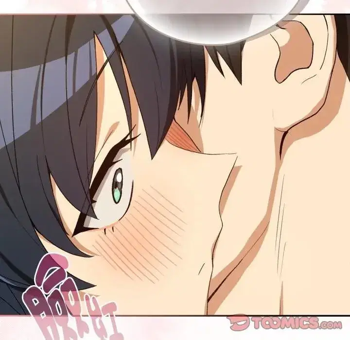 第203話