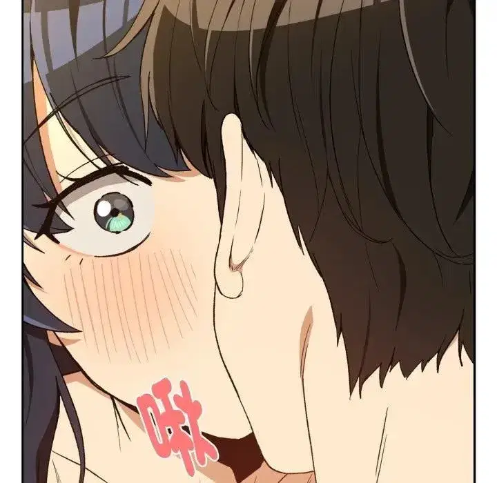 第203話