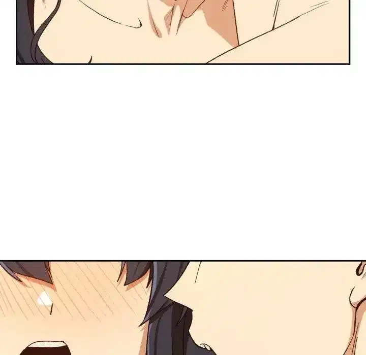 第203話