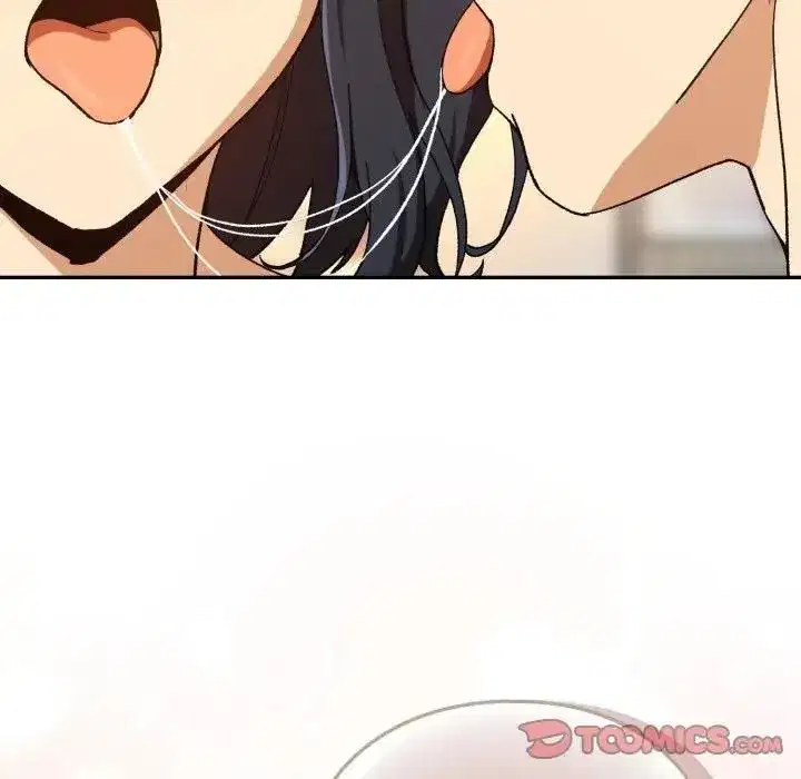 第203話