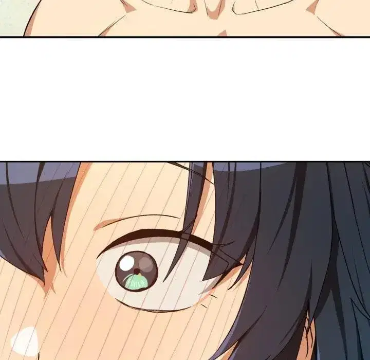 第203話