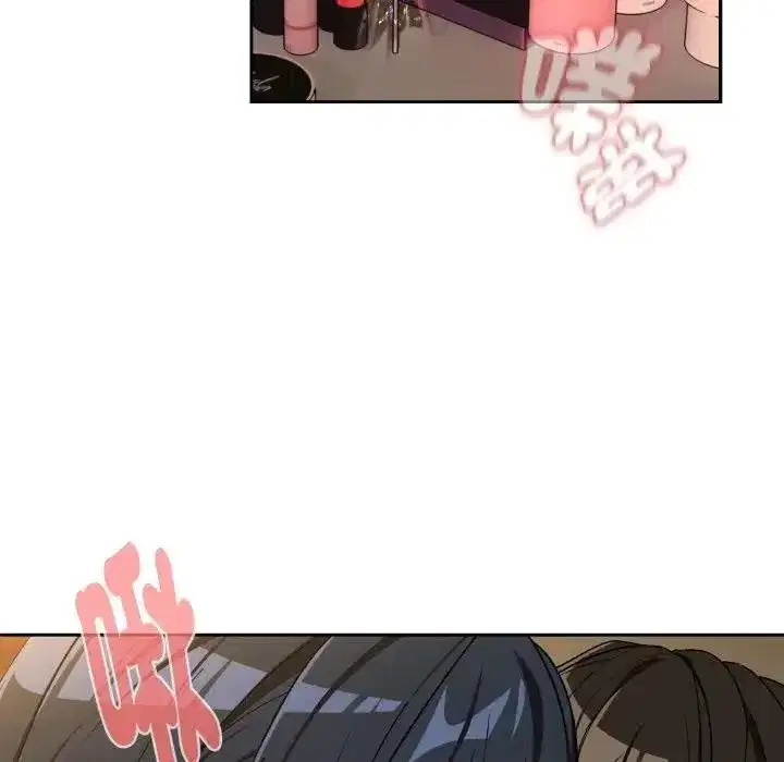 第203話