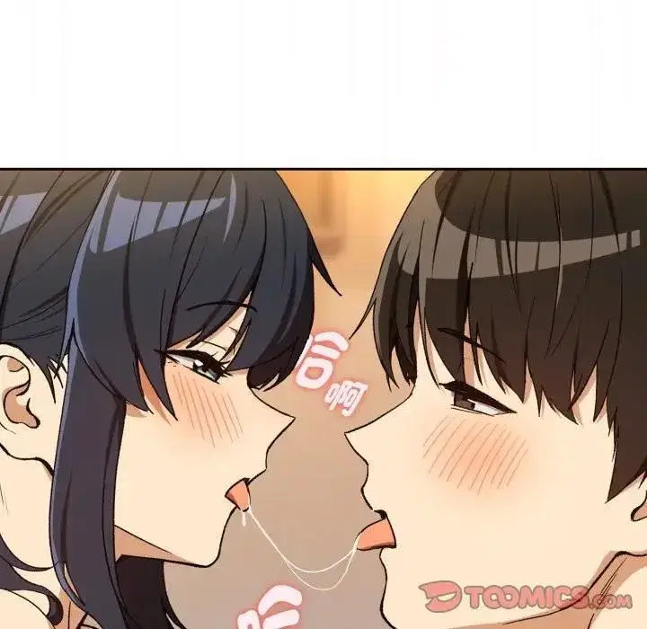 第203話