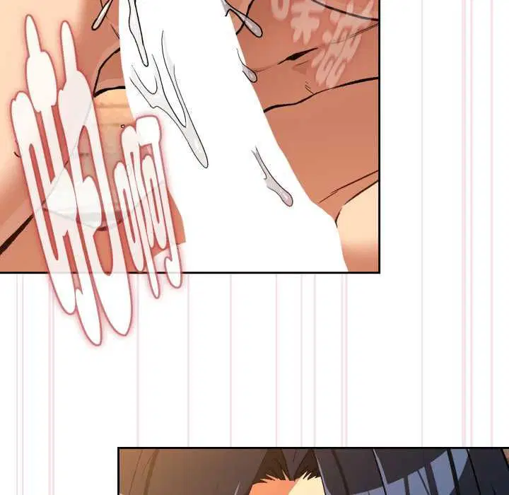第204話