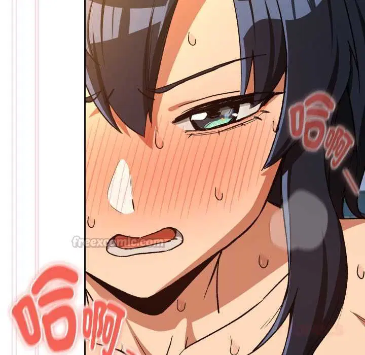 第204話