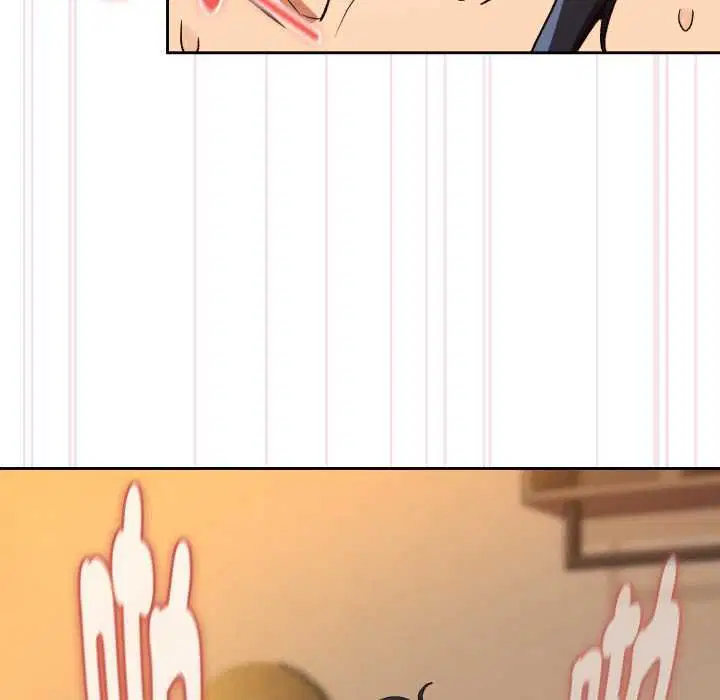 第204話