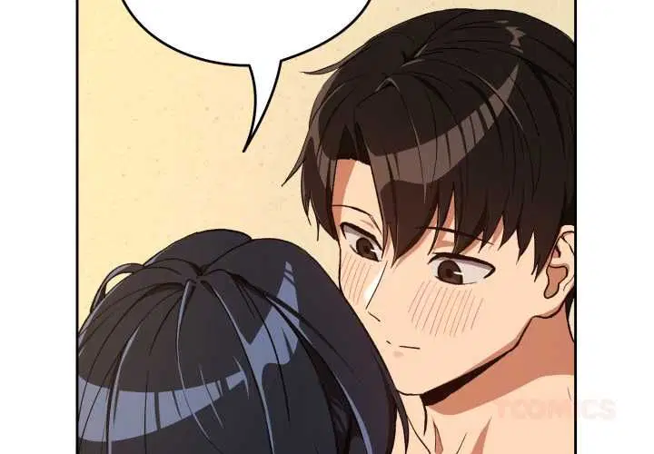 第204話