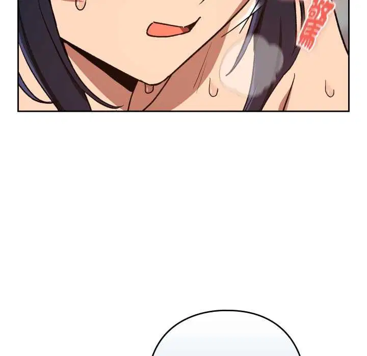 第204話