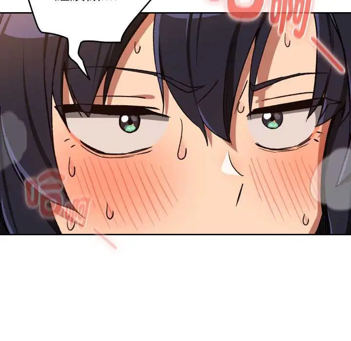 第204話