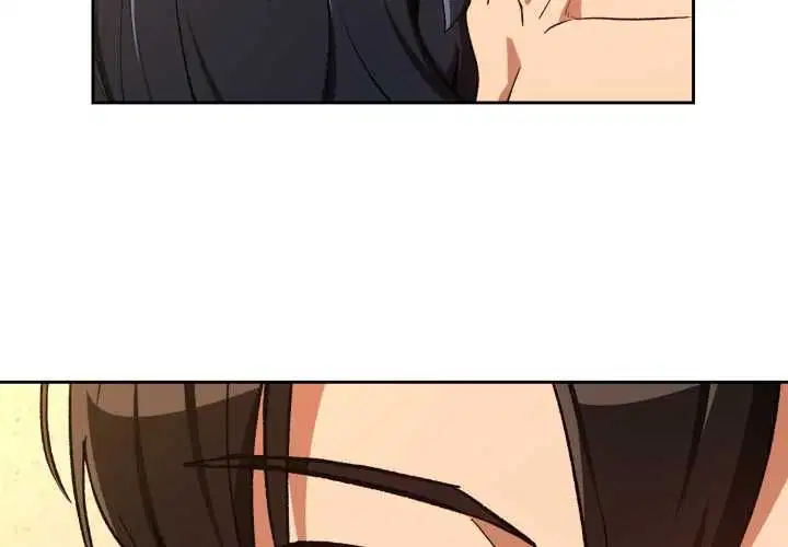 第204話