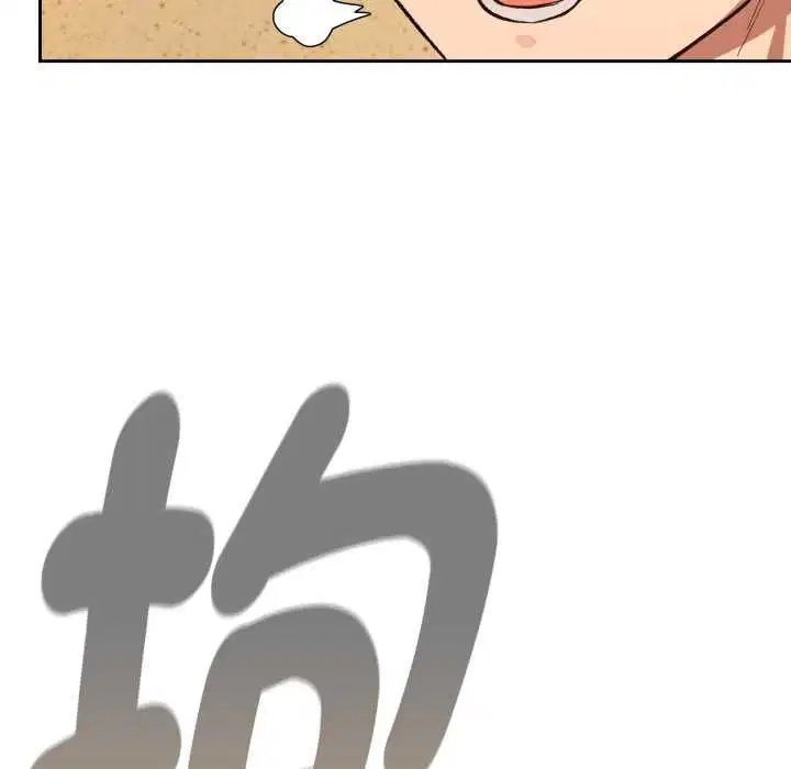 第204話