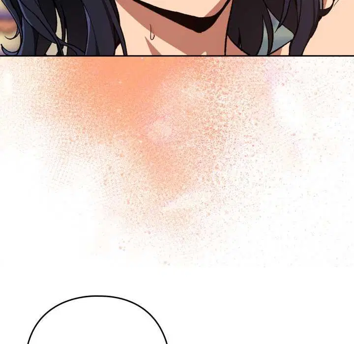 第204話