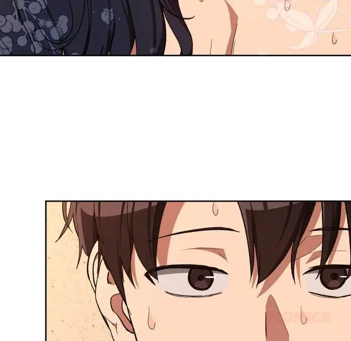 第204話