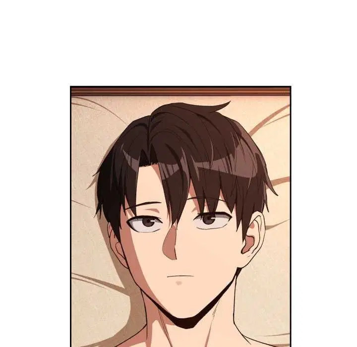 第204話