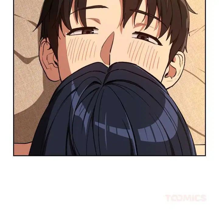 第204話