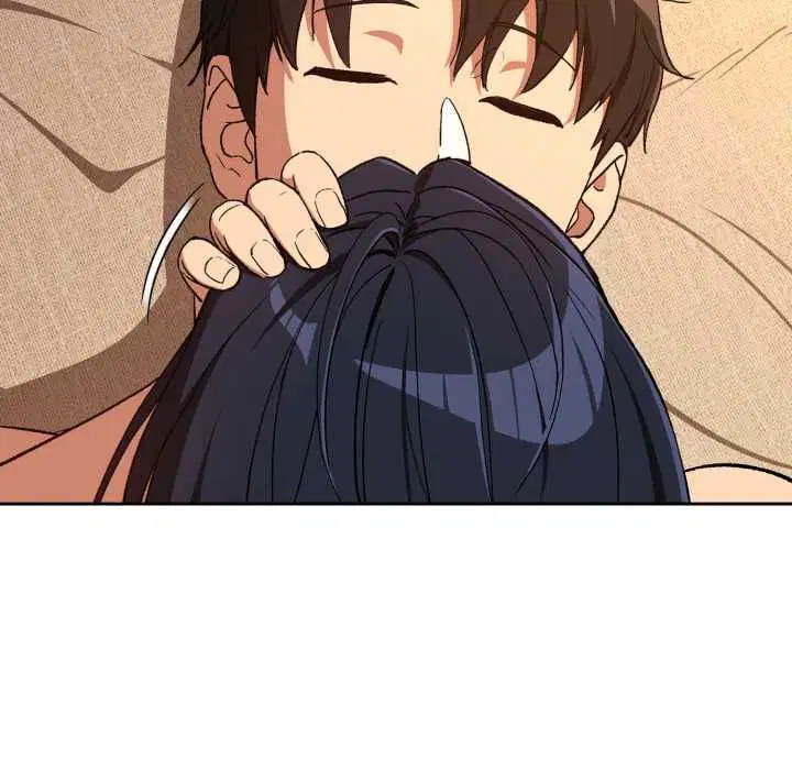 第204話