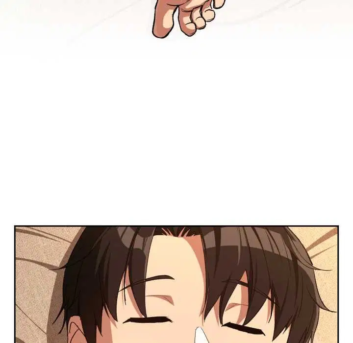 第204話