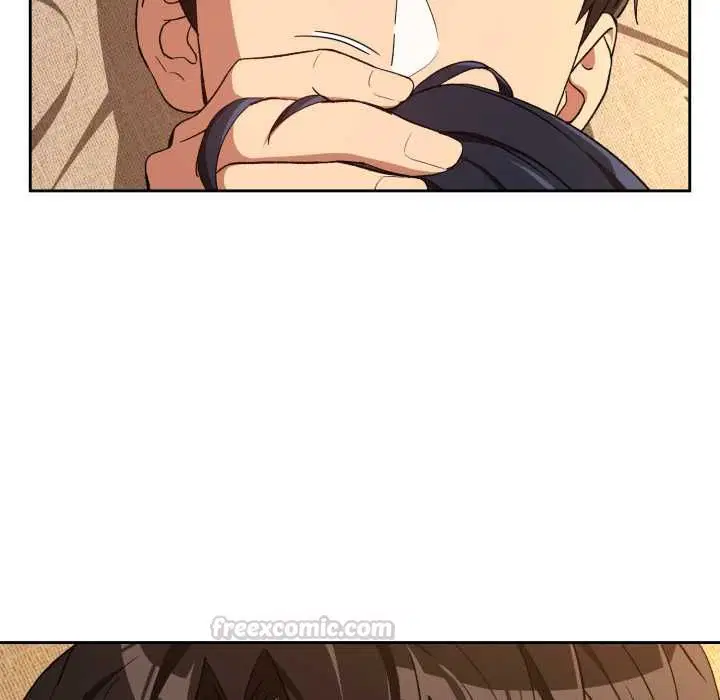第204話
