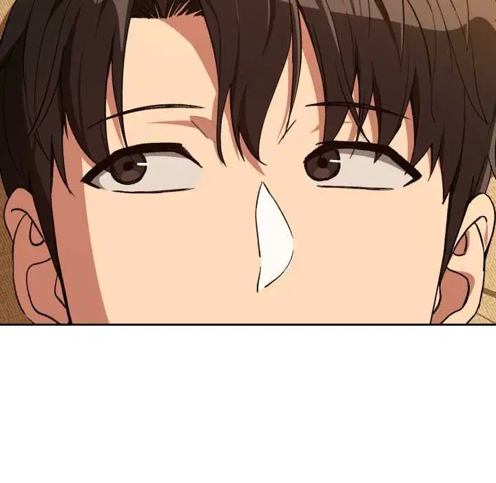 第204話