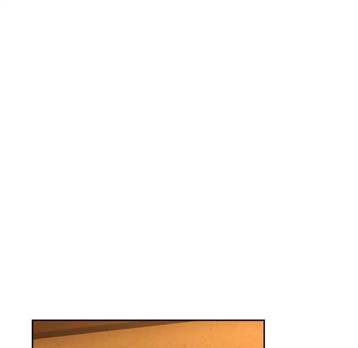 第204話