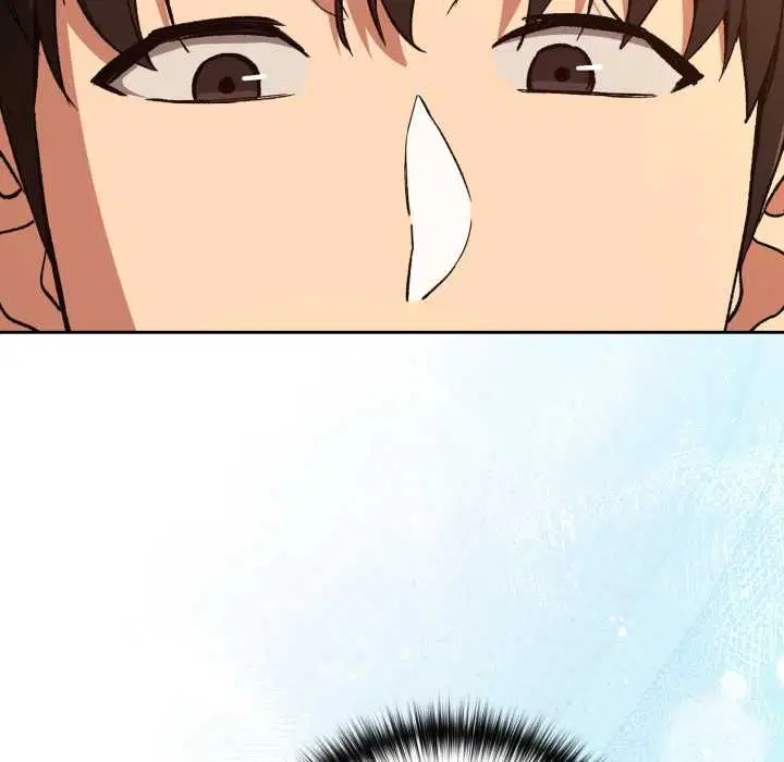 第204話