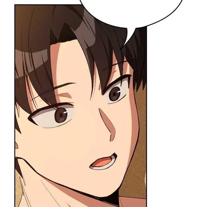 第204話