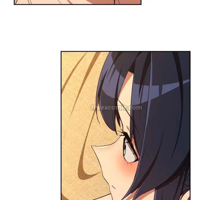 第204話