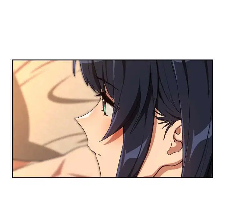 第204話