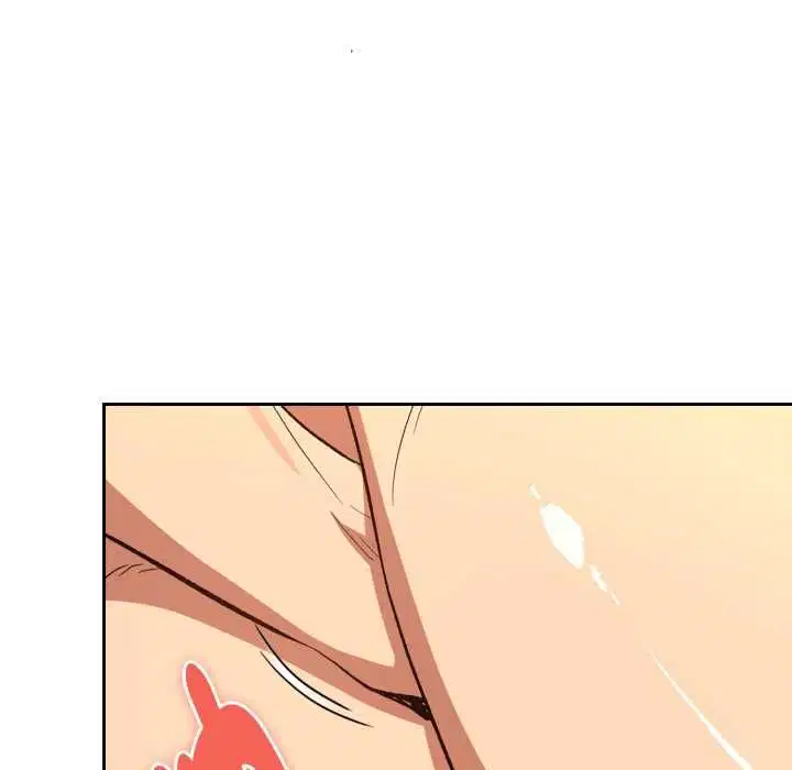 第204話