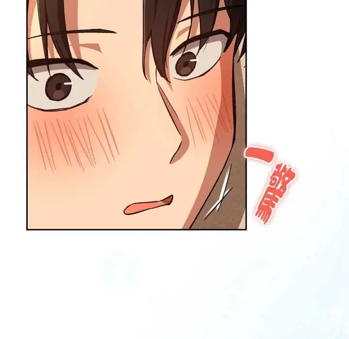第204話