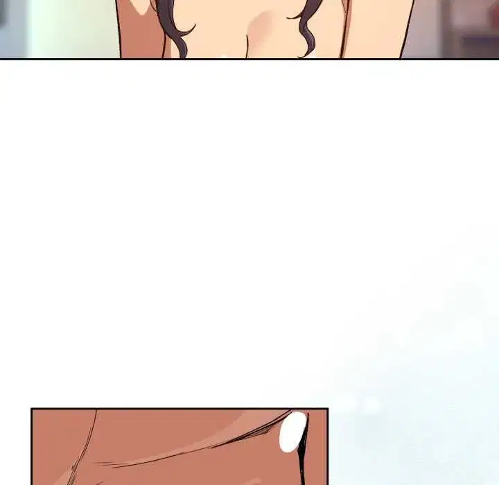 第205話