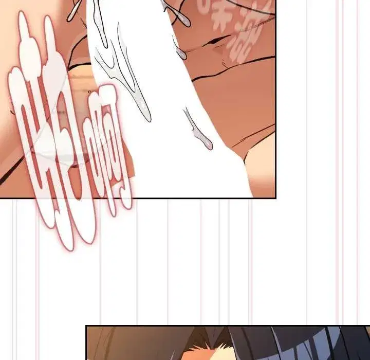第205話