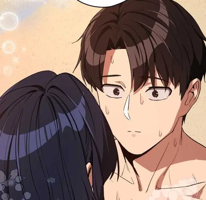 第205話