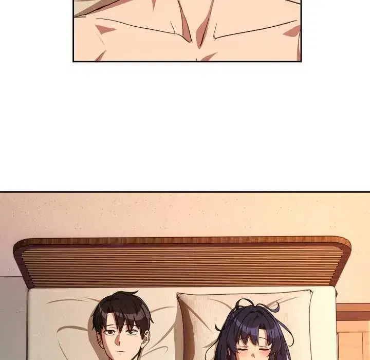第205話