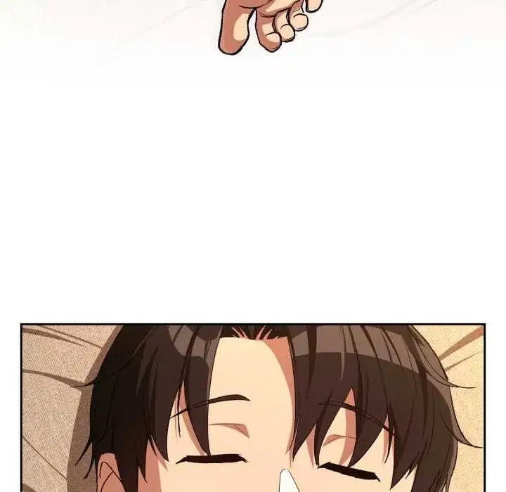 第205話