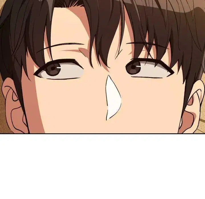 第205話