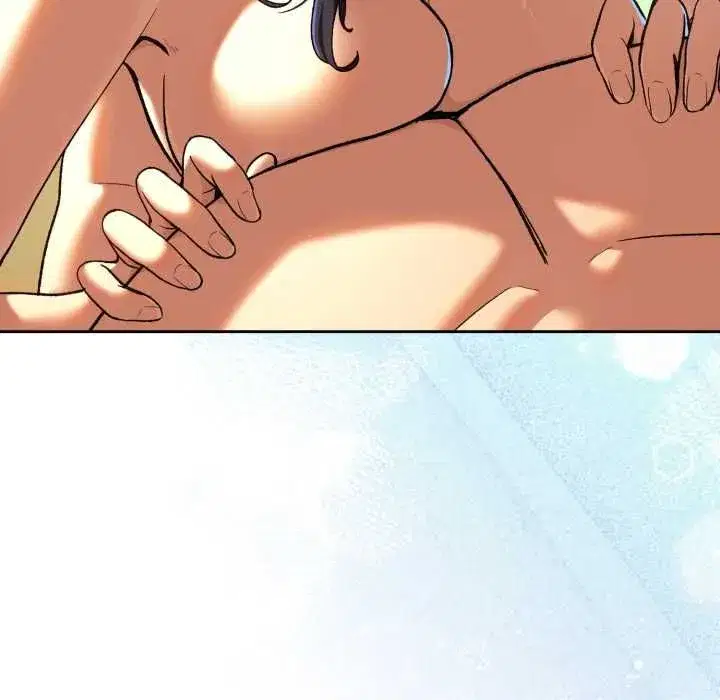 第205話