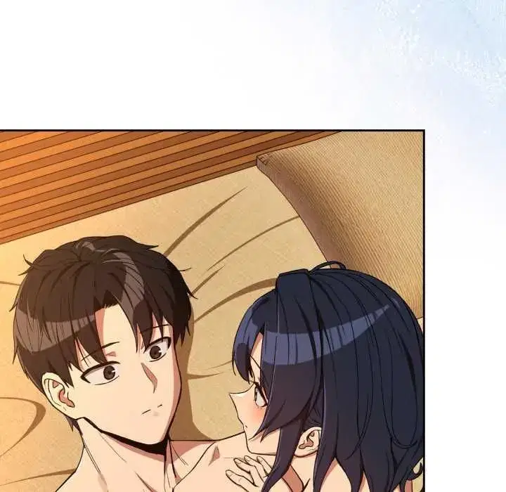 第205話