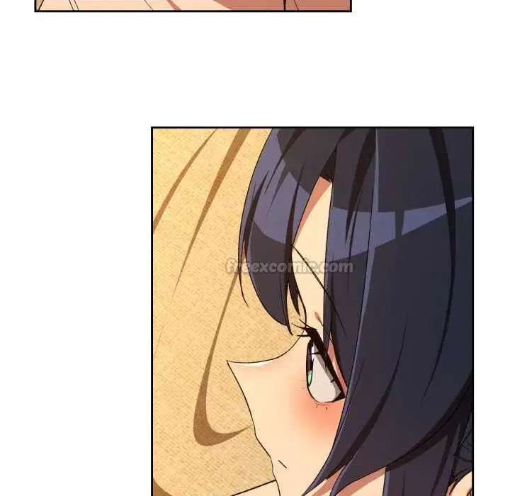 第205話