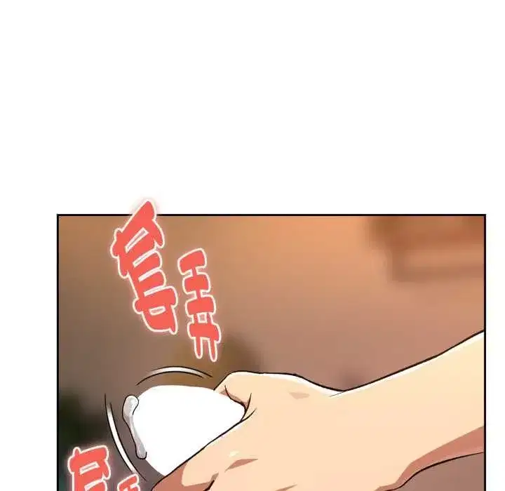 第205話