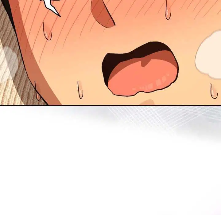 第206話