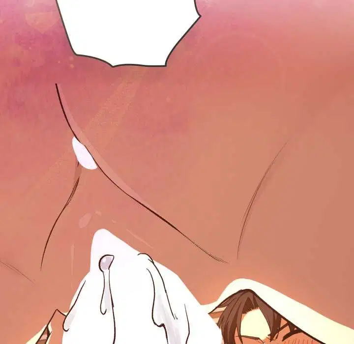 第206話
