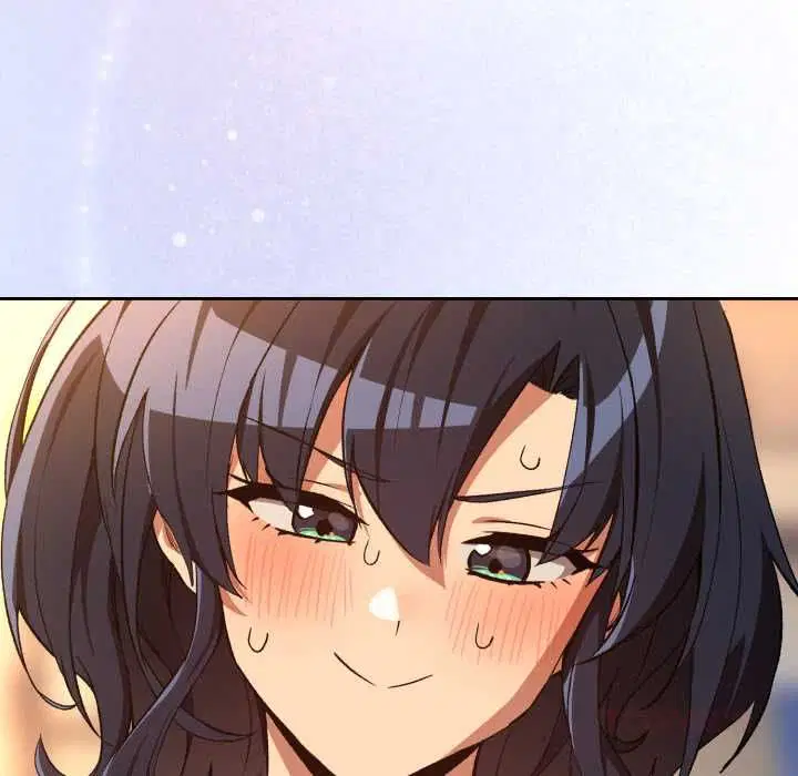 第206話
