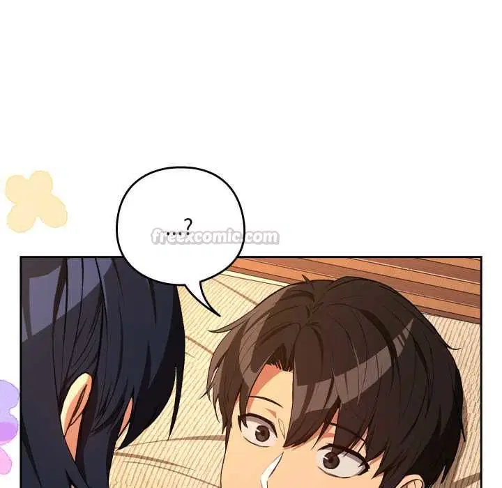 第206話